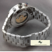 HK1049 TAG HEUER GRAND CARRERA CALİBRE 16 METAL KORDON